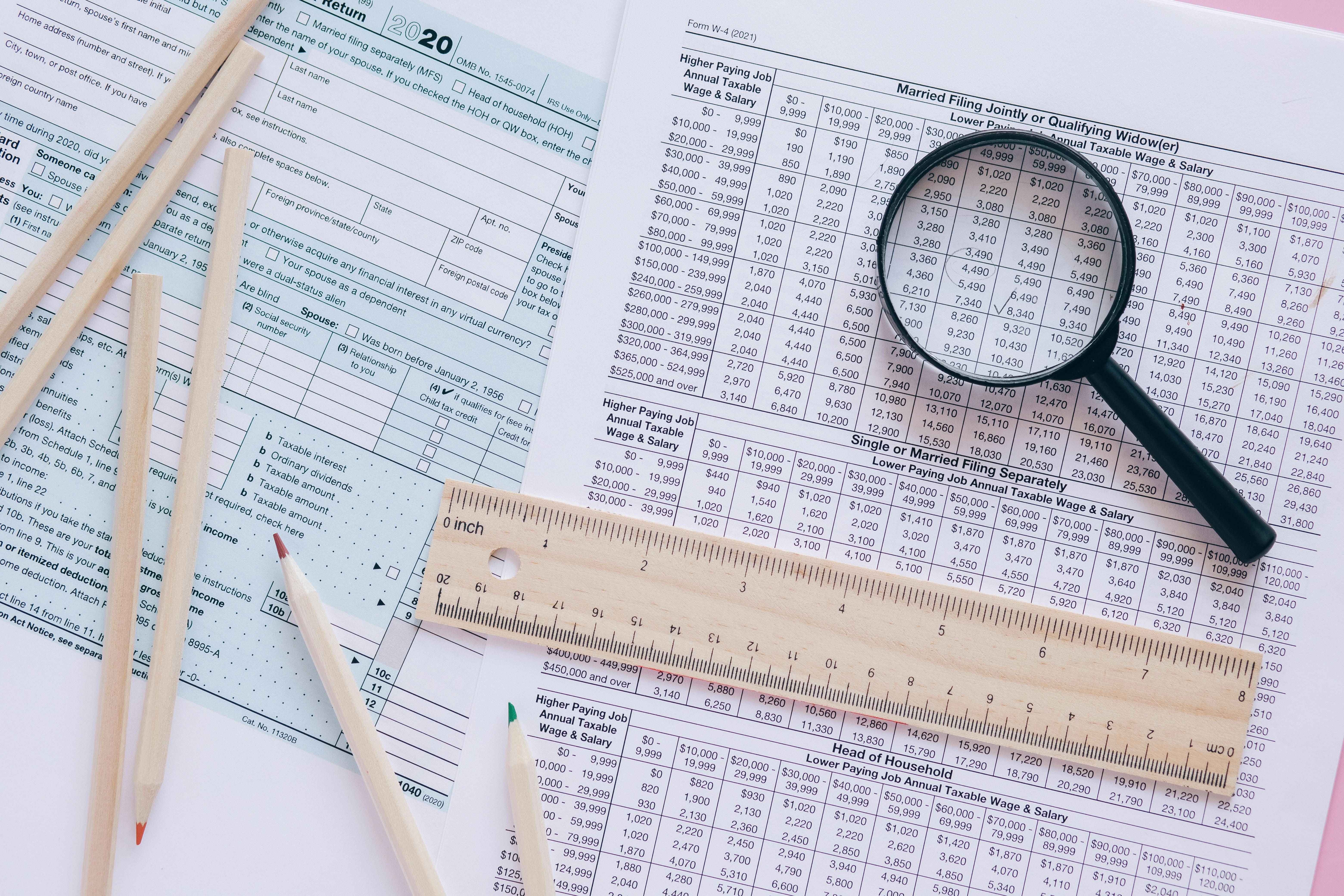 Invoice Software Nepal